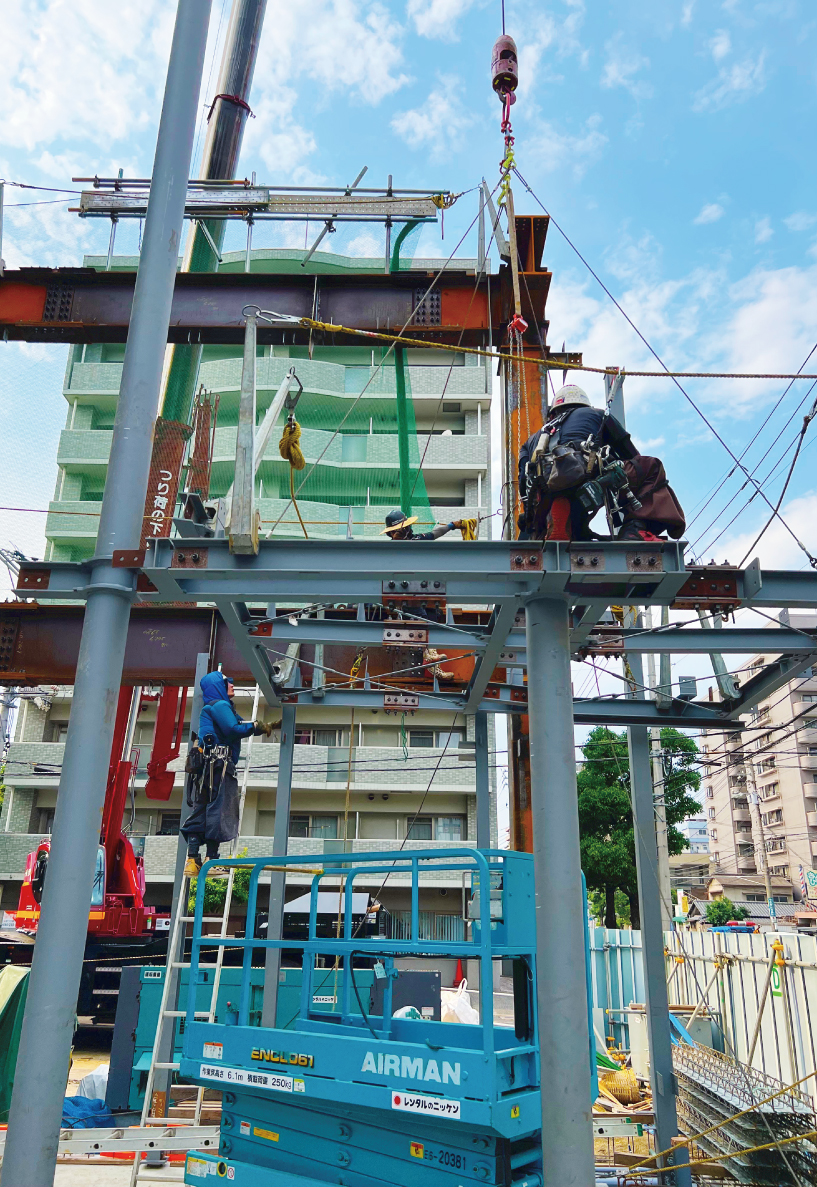 塗装などの道具